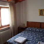 Prati Dei Campassi 3*