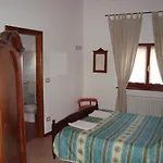 Prati Dei Campassi