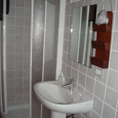 Prati Dei Campassi 3*