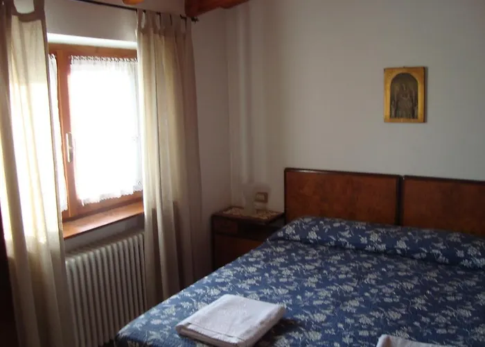 Prati Dei Campassi 3*