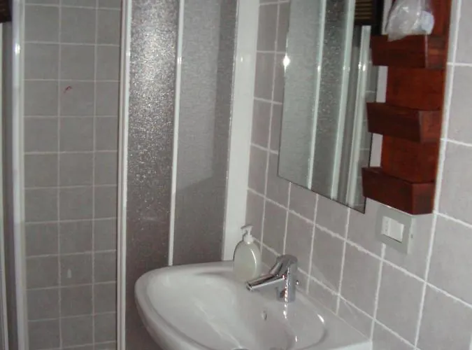 Prati Dei Campassi 3*